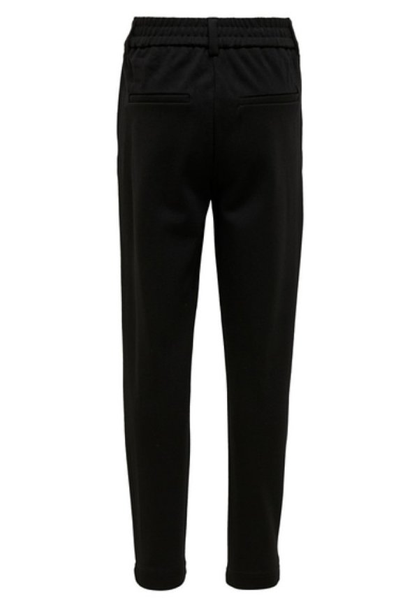 KONPOPTRASH EASY PNT NOOS - Tracksuit bottoms3