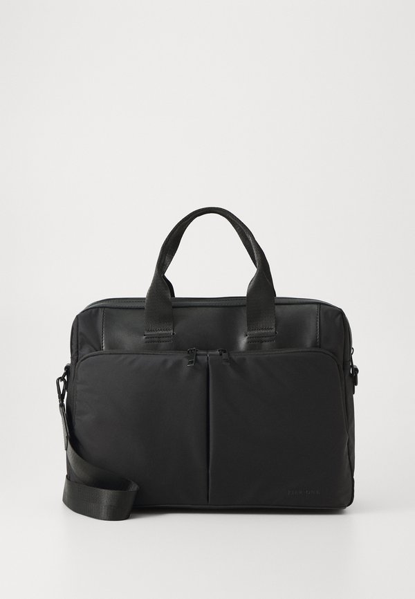 UNISEX - Notebooktasche