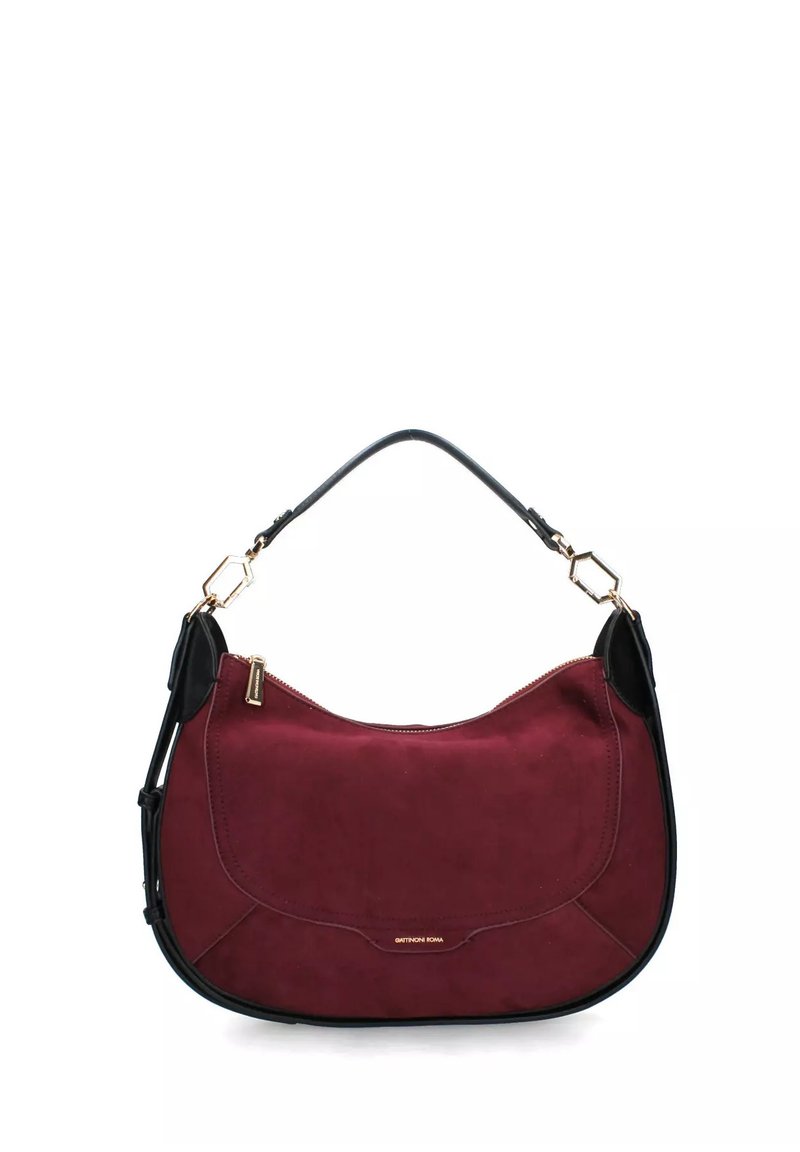 Gattinoni Kabelka - bordeaux