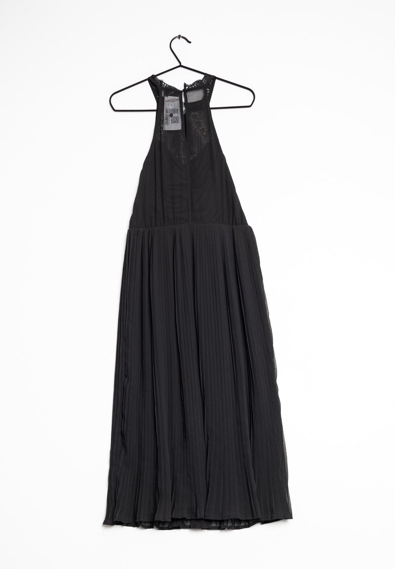 Eveningwear Dresses River Island Ball Gowns Maxi Dress River