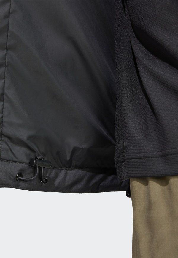 MULTI SYNTHETIC INSULATED - Light jacket3