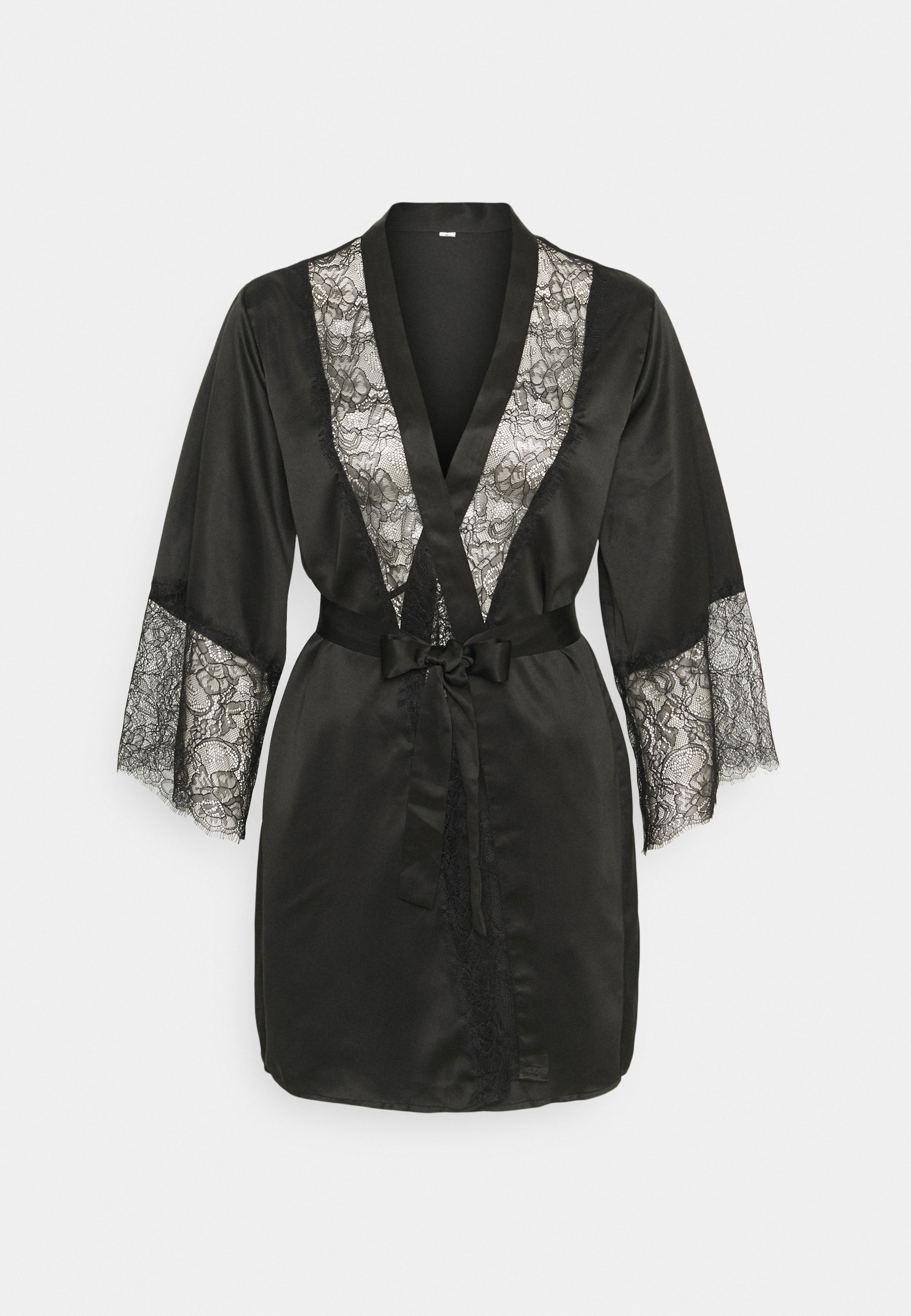 Donna KIMONO - Accappatoio Donna KIMONO - Accappatoio