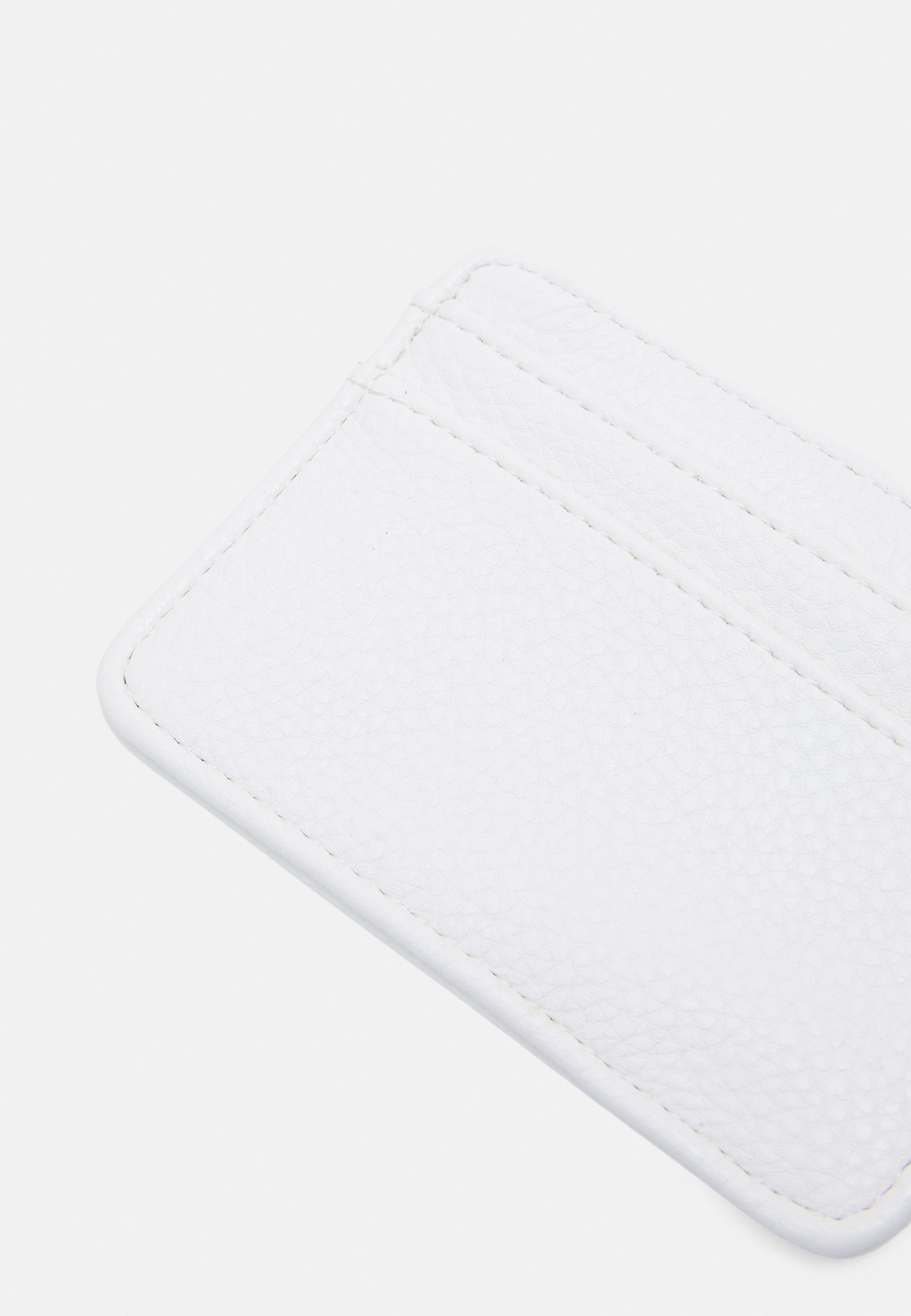Donna PLURA CREDIT CARD SLIP - Portafoglio Donna PLURA CREDIT CARD SLIP - Portafoglio