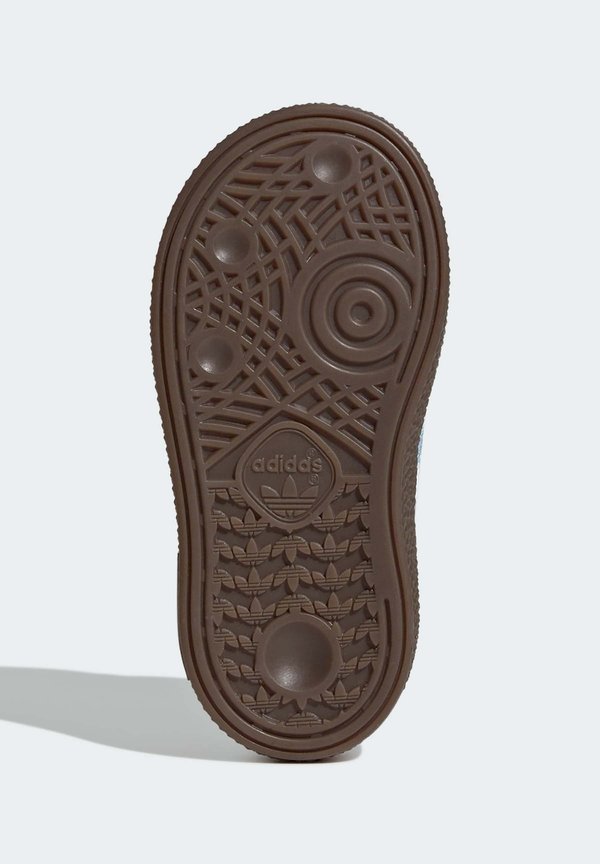 SPEZIAL UNISEX – Lauflernschuh