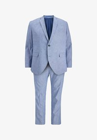 Unausgewählt, nautical blue