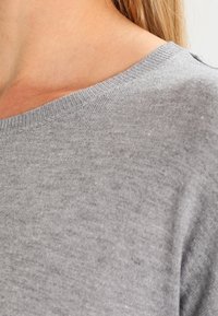 Esprit Trui - grey