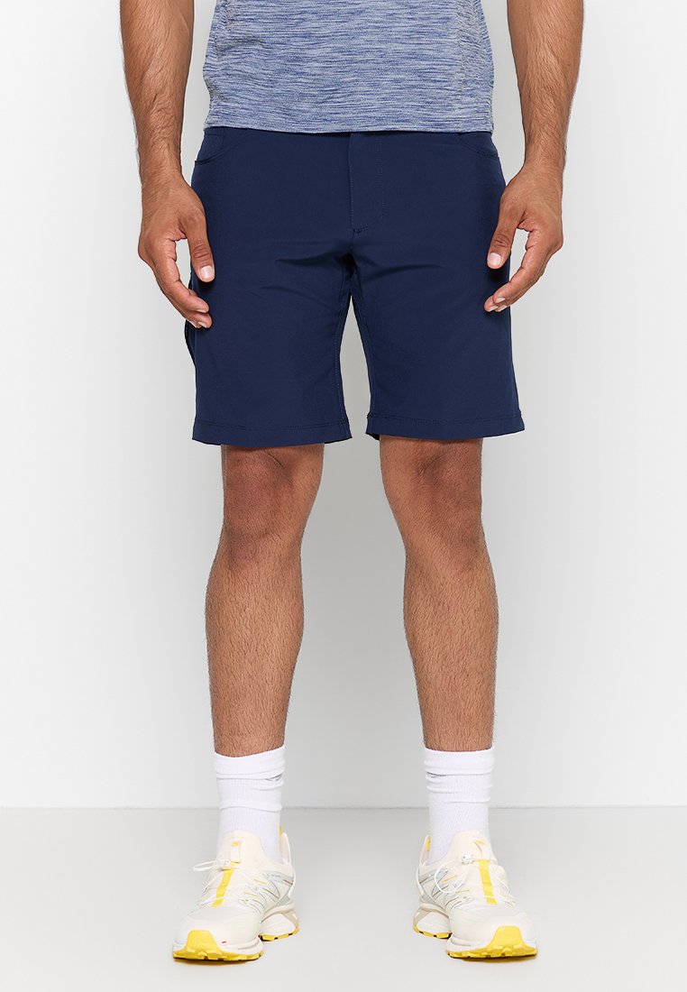 Pantaloni scurți outdoor