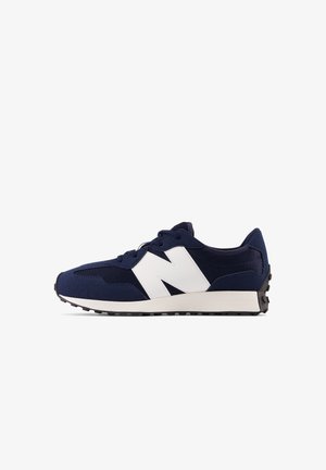 Zalando new balance 247 Clearance