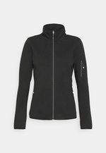 Articles de sport Icepeak homme | Zalando Belgique Articles de sport Icepeak homme | Zalando Belgique