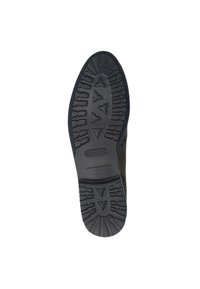 Melvin & Hamilton SELINA 6 - Botas clássicas de cano curto - brown