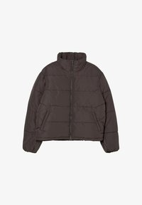 Unausgewählt, turkish coffee