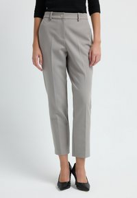 Chino - grey