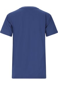 Endurance FUNKTIONS YONAN - T-shirt till träning - blue