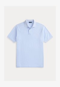 Unausgewählt, pebble blue