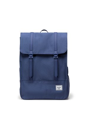 SURVEY 20L - Rucksack - midnight blue