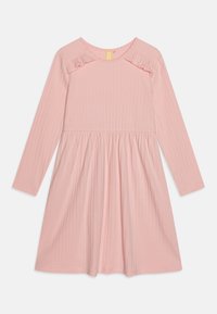 Unausgewählt, light pink