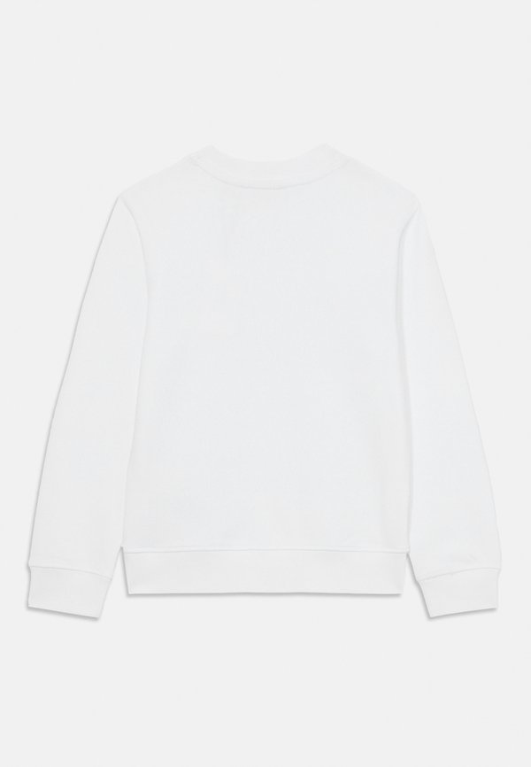 SEASONAL TERRY CREW NECK UNISEX - Sweatshirt2