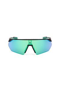 adidas Performance Okulary sportowe