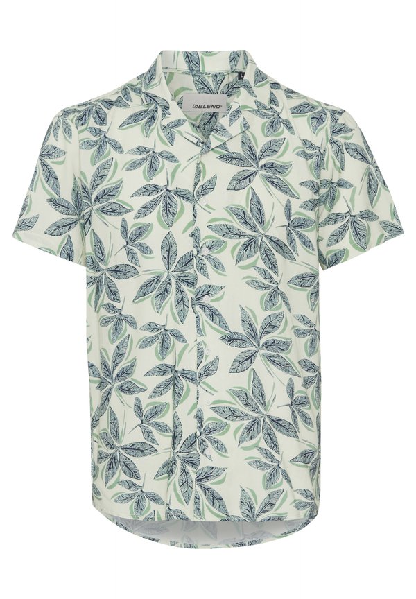 BHSHIRT - Shirt - spray2