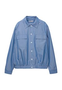 Thumbnail Image 6