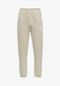 No seleccionado, pumice stone