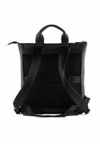 JOOP! Sac à dos - black