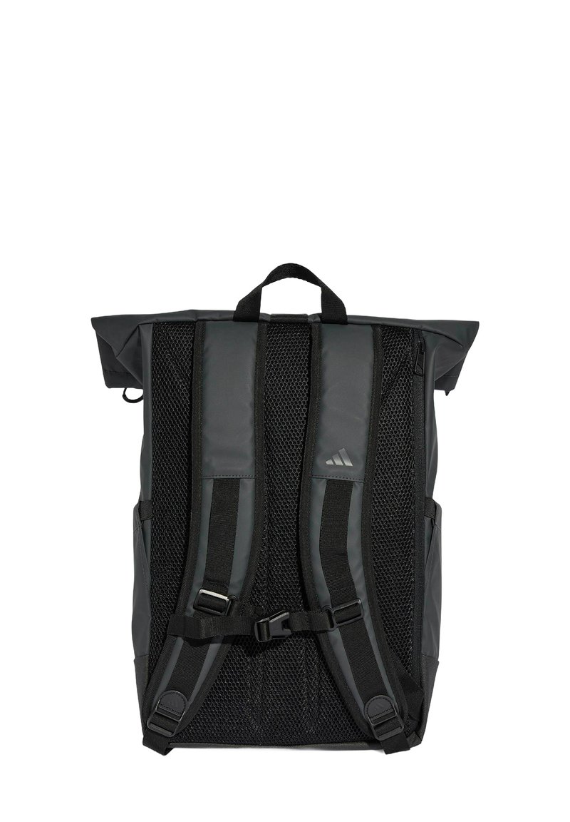 adidas Performance Rucksack schwarz/black