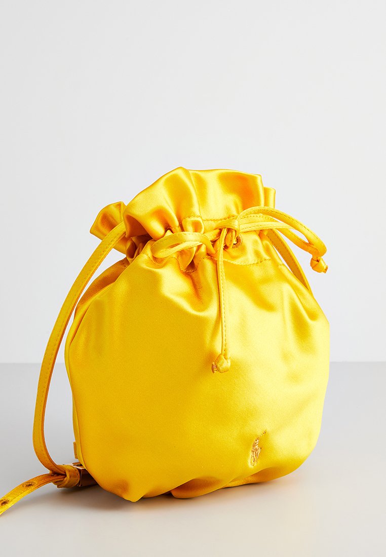 Geantă crossbody