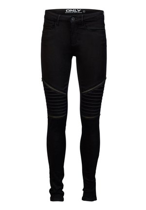 Jeansy Slim Fit