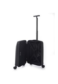 Epic PHANTOM SL KABINENTROLLEY 55 CM - Bagaglio a mano - phantomblack