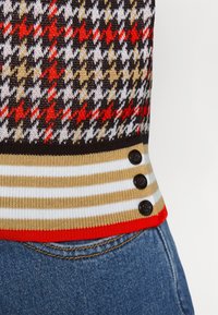 Esprit Collection Neule - off-white