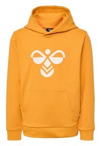Niet geselecteerd, butterscotch