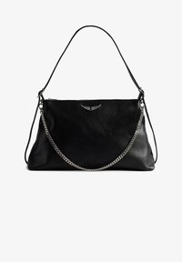 Δεν επιλέχθηκε, black
