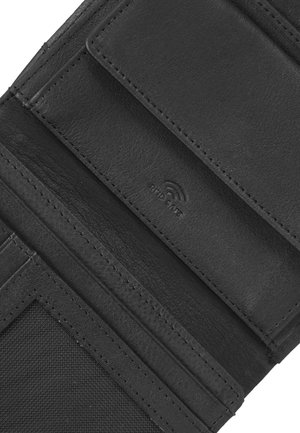 Gerry Weber TARRAGONA - Portefeuille - black