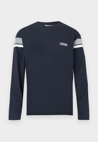 Δεν επιλέχθηκε, navy