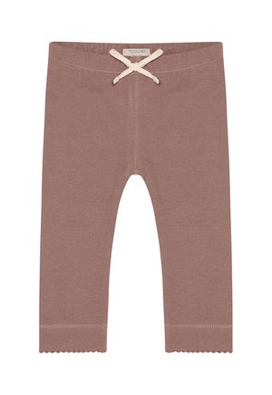 Noppies, LEGGINGS - Legging - antler