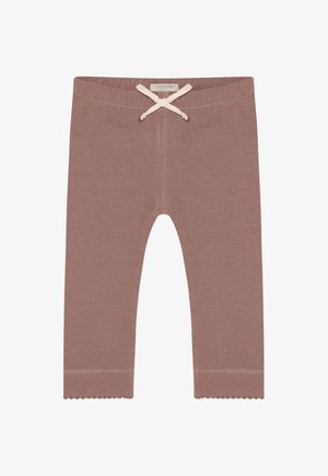 Noppies, LEGGINGS - Legging (type pantalon) - antler