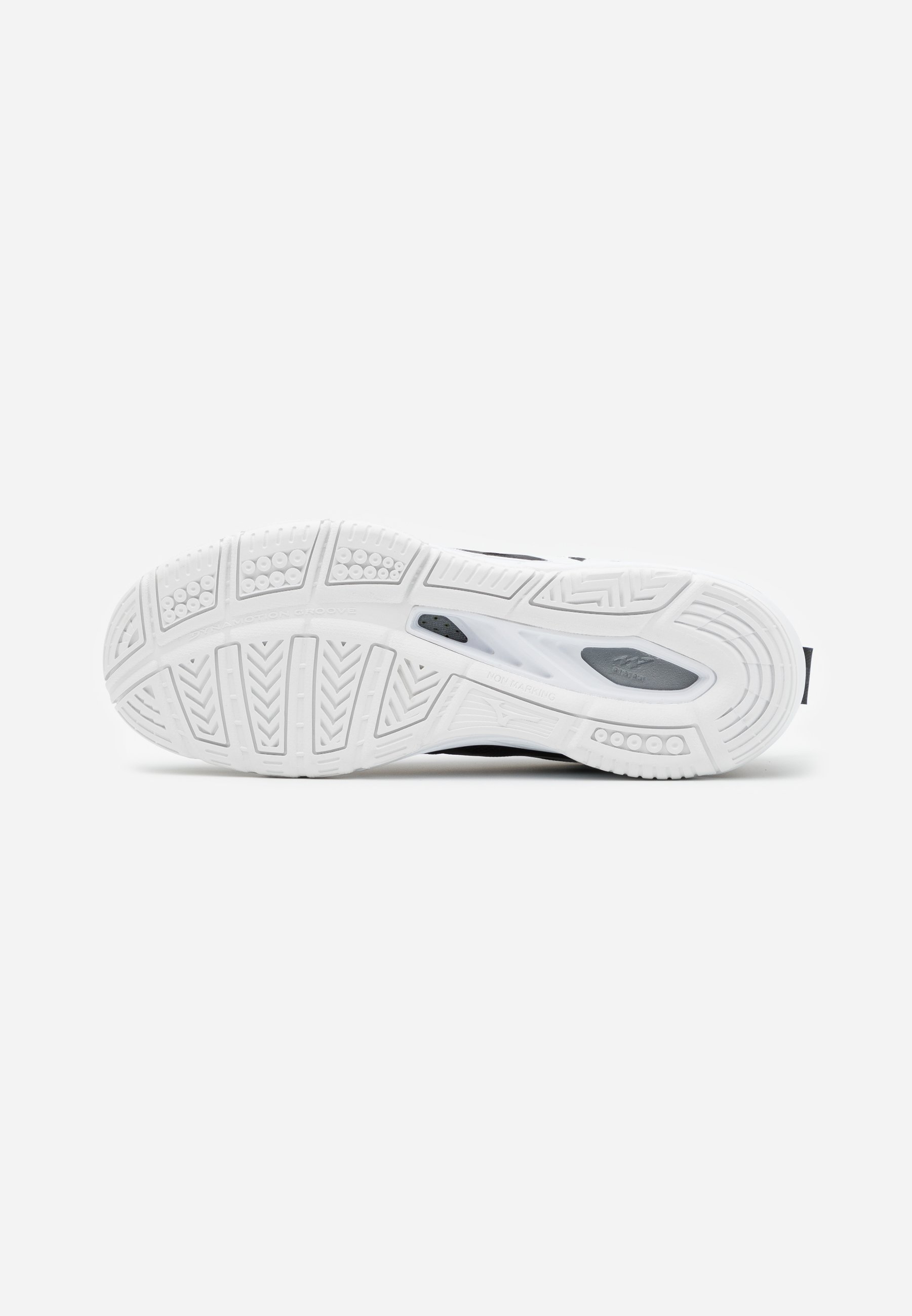 Mizuno Shadow Tee Tricot Homme Mizuno Shadow Tee Tricot Homme