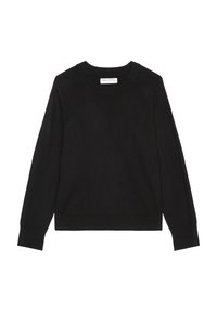 Δεν επιλέχθηκε, black