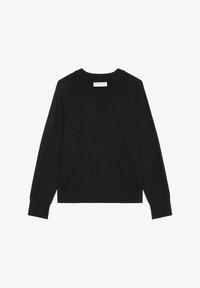 Δεν επιλέχθηκε, black