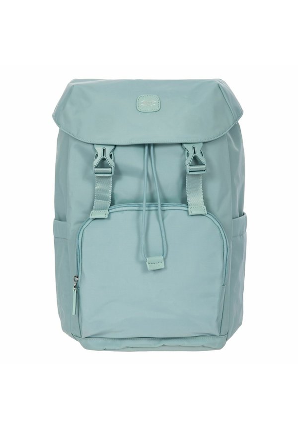 Tagesrucksack - celeste