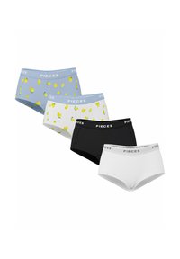 Neizvēlēts, cashmere blue 