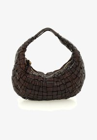 Non selezionato, moro