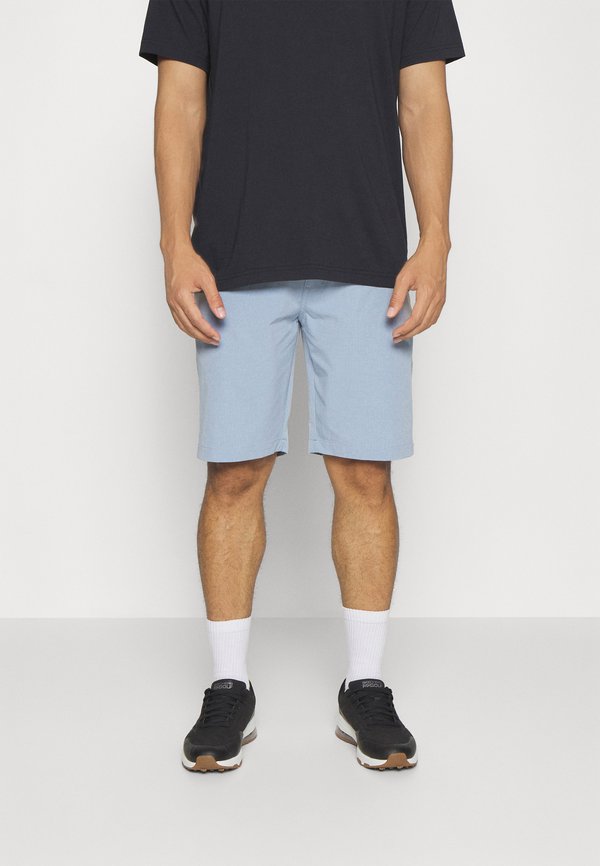 BECK - Outdoor Shorts