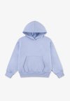 HOODIE - Sweatshirt - royal blue