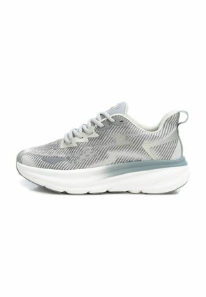 Zapatillas - grey