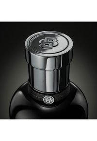 BOSS Fragrances BOSS BOTTLED BEYOND RFB - Parfum