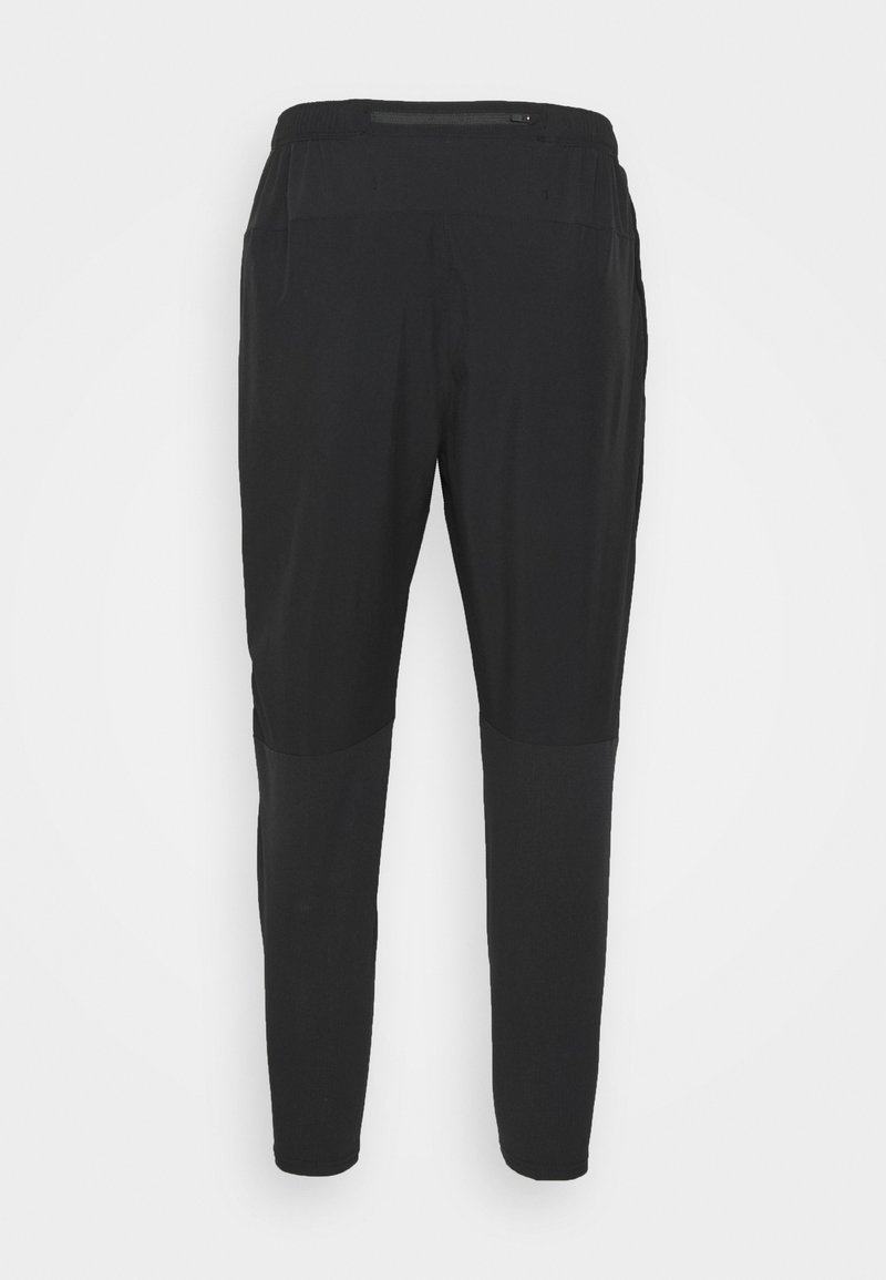 The North Face MOVMYNT PANT Tracksuit bottoms black