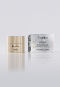 Rexaline LINE KILLER CREME - Face cream - gold