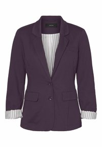 Non sélectionné, plum perfect